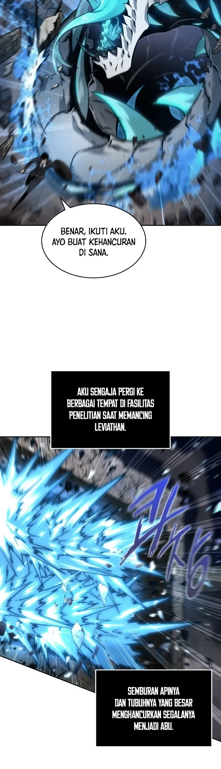 Halaman 20