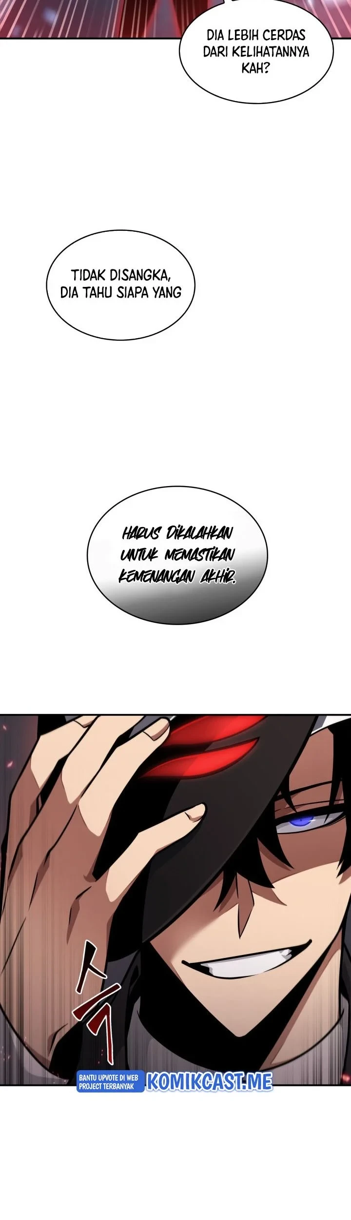 Halaman 38