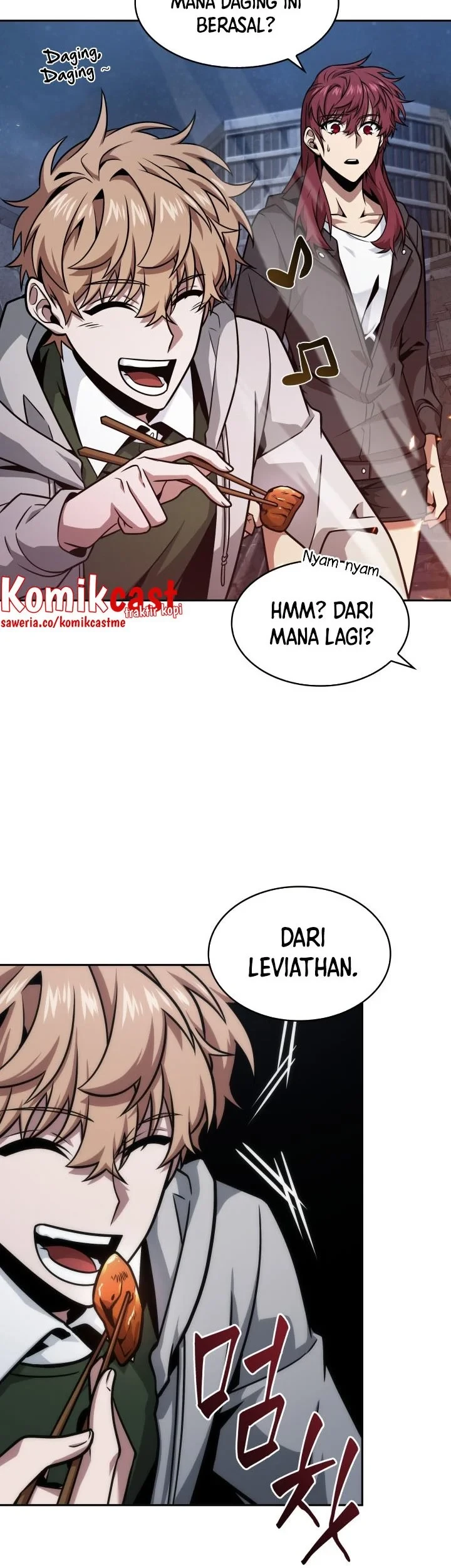 Halaman 20