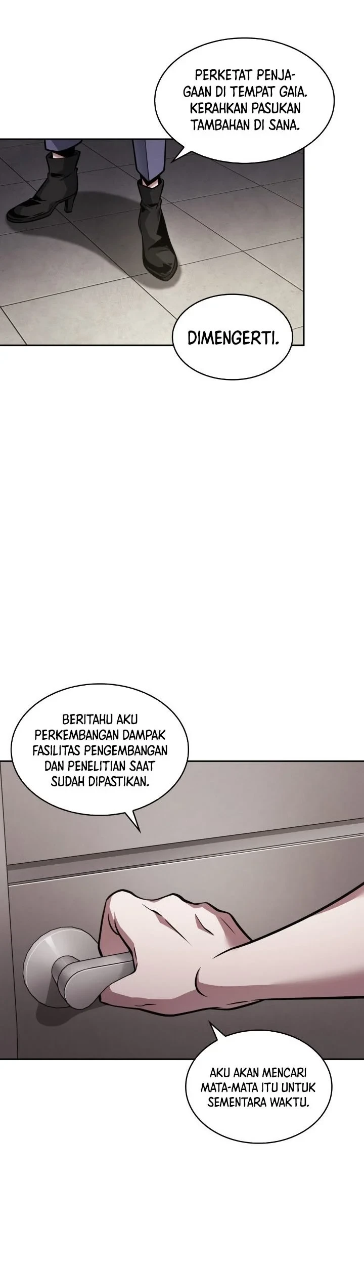 Halaman 40
