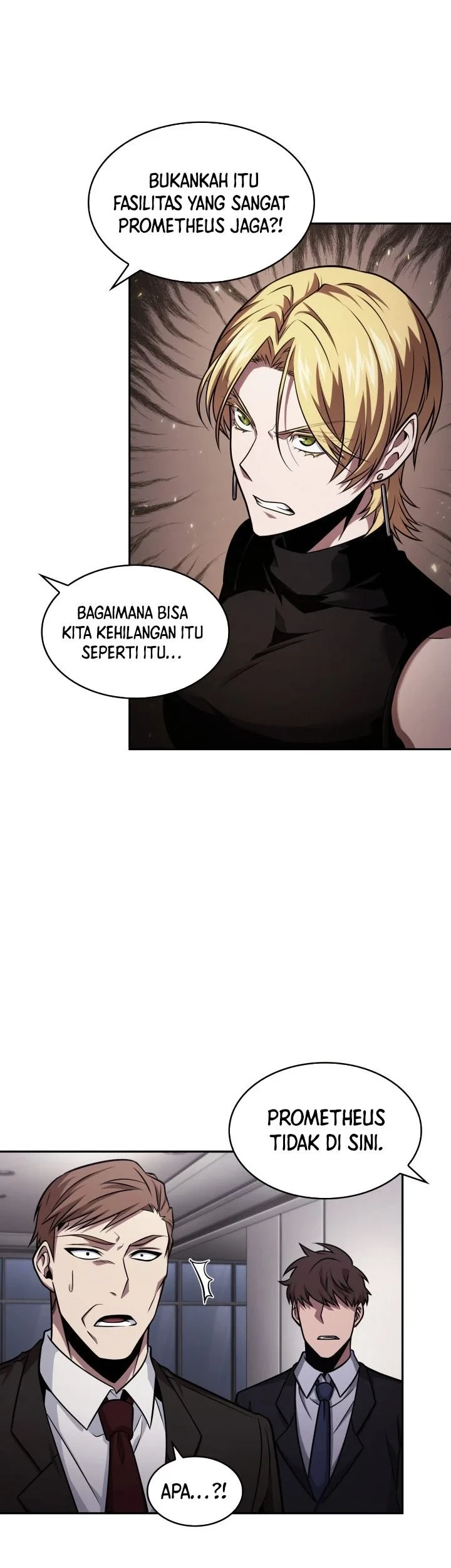 Halaman 44