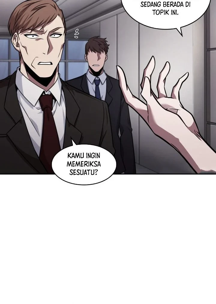 Halaman 49