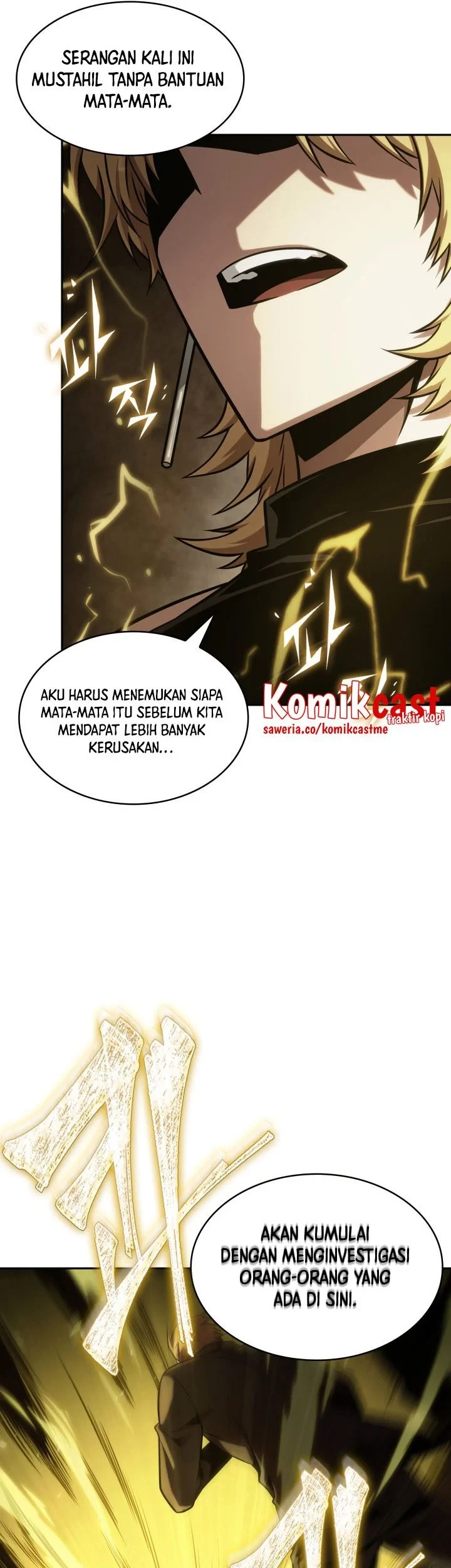 Halaman 50