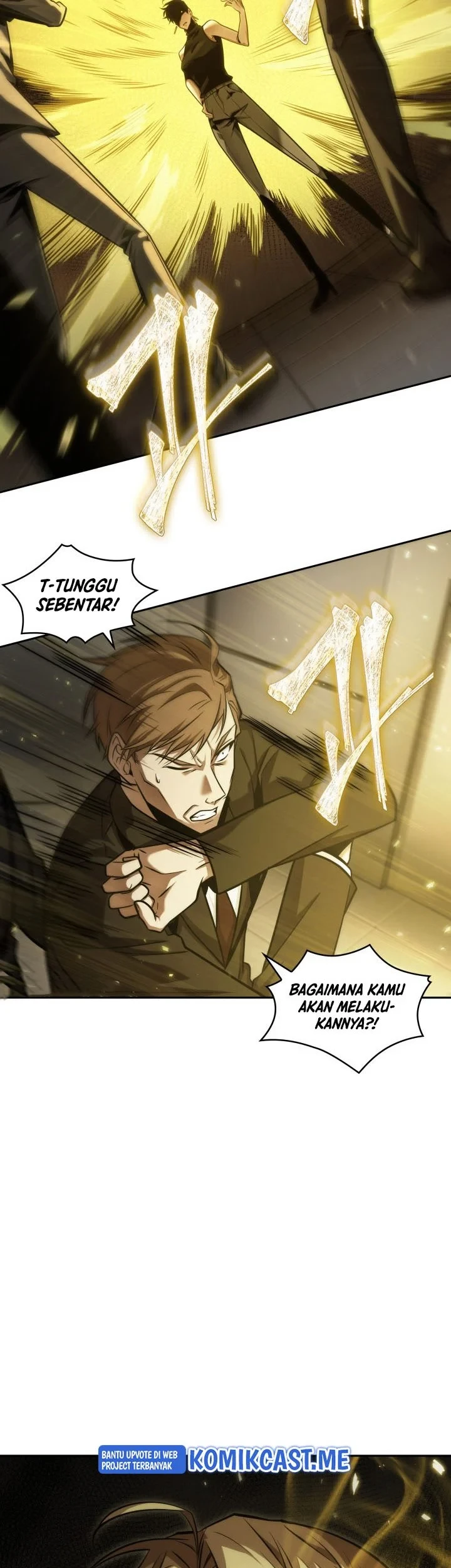 Halaman 52