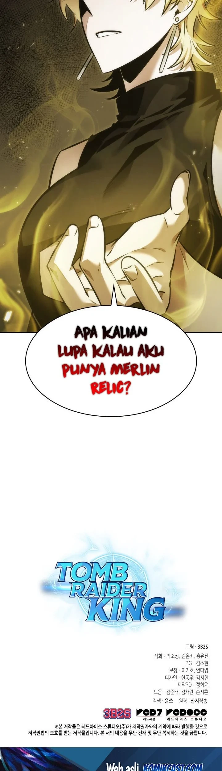 Halaman 54