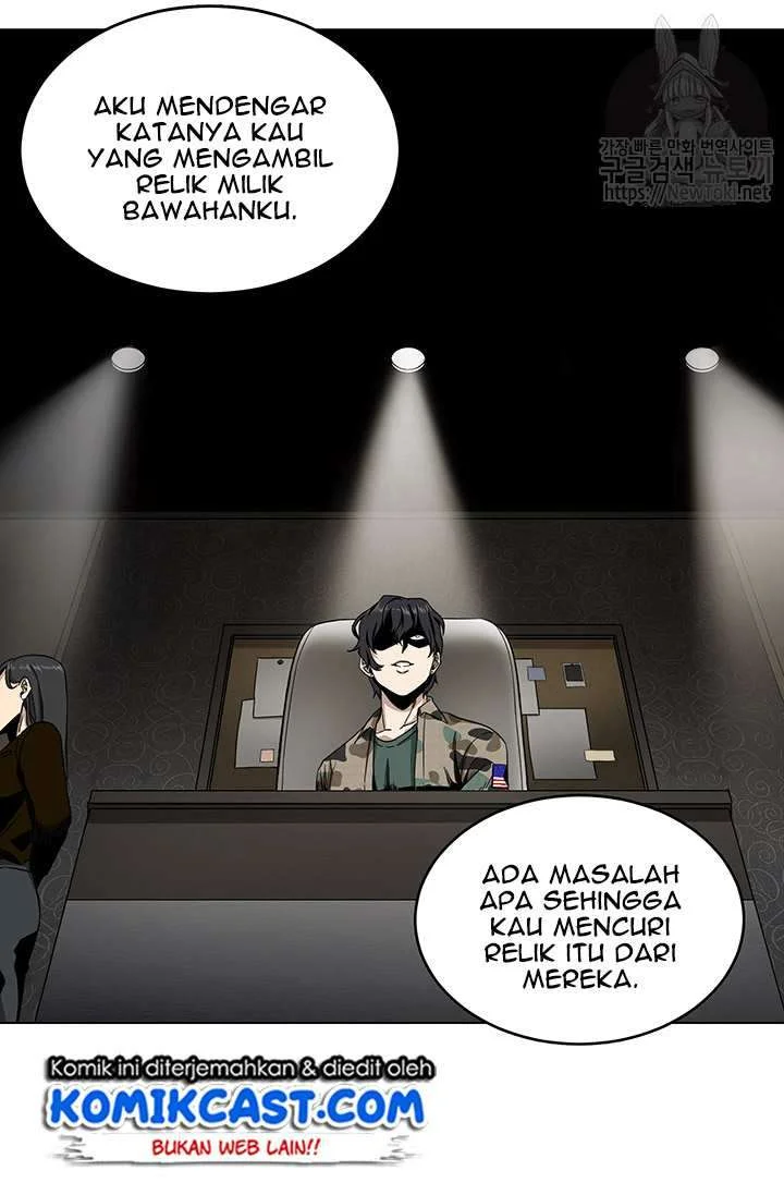 Halaman 19