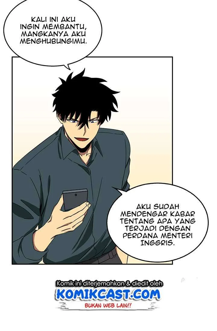 Halaman 25