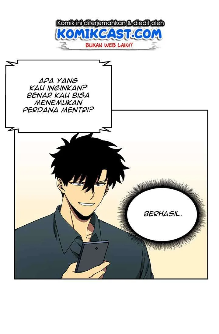 Halaman 31
