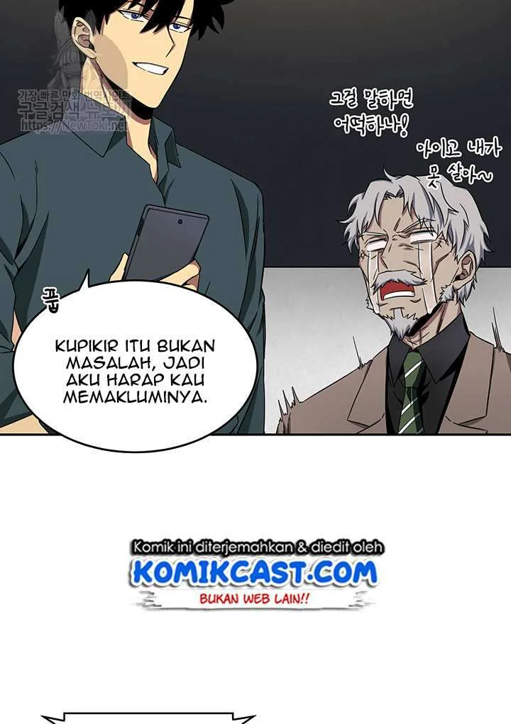 Halaman 34