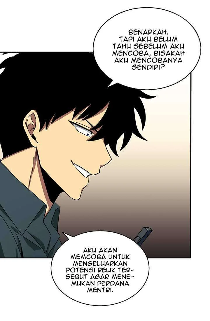 Halaman 36