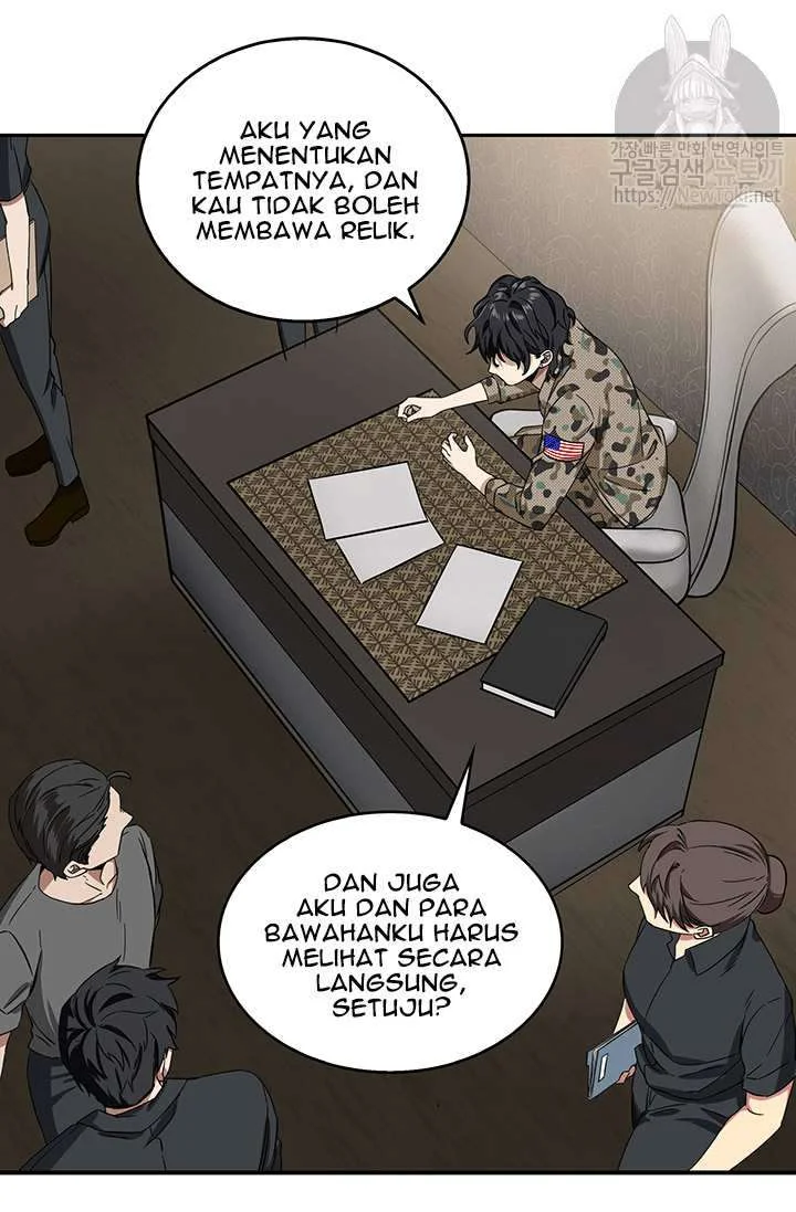 Halaman 45