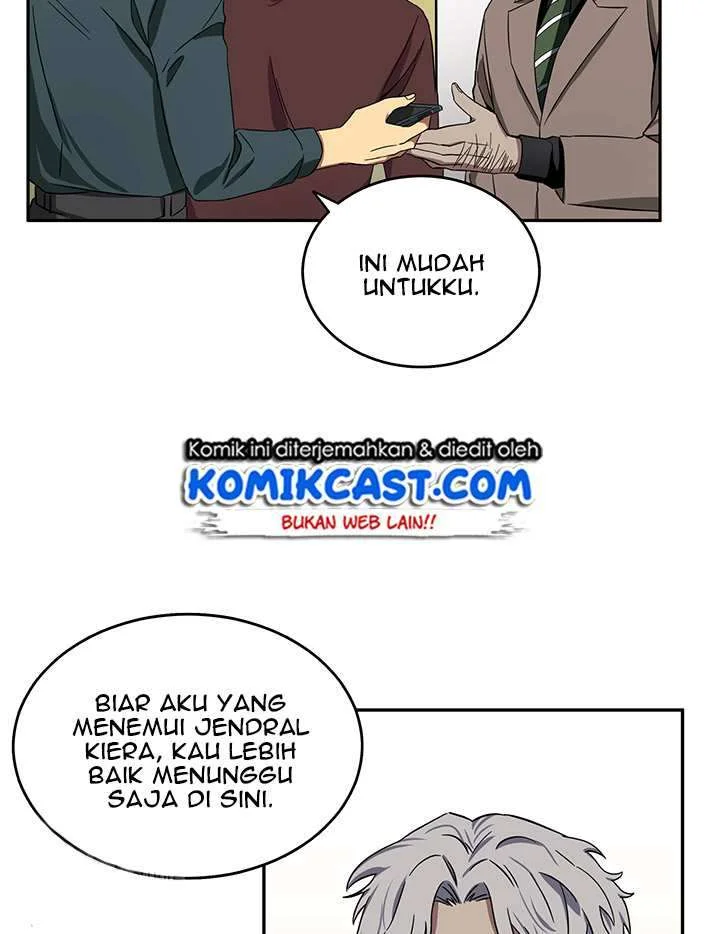 Halaman 48