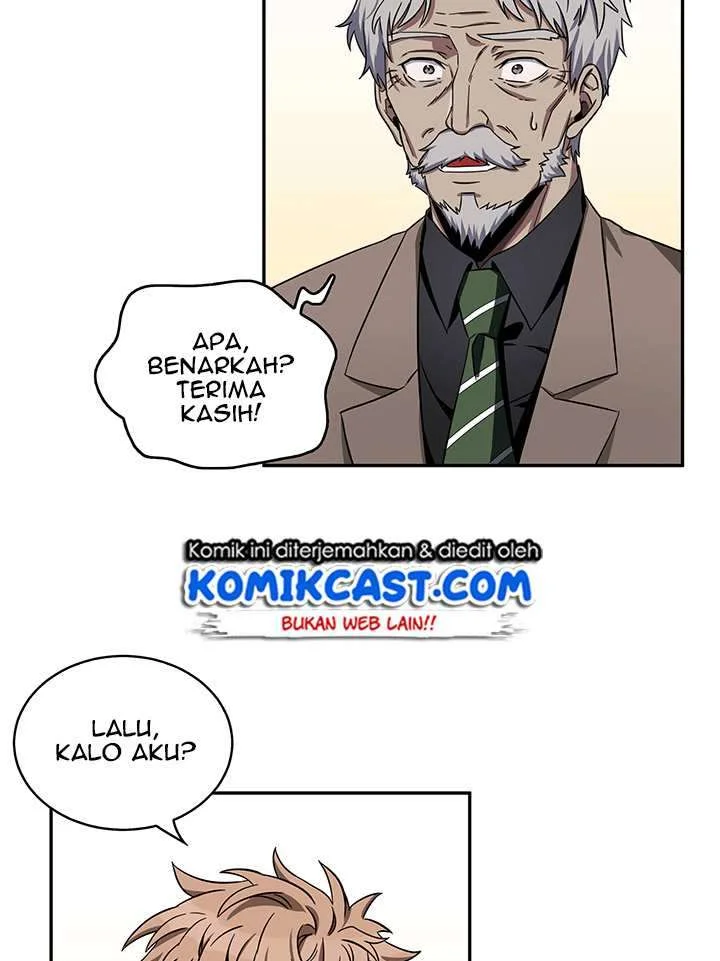 Halaman 49