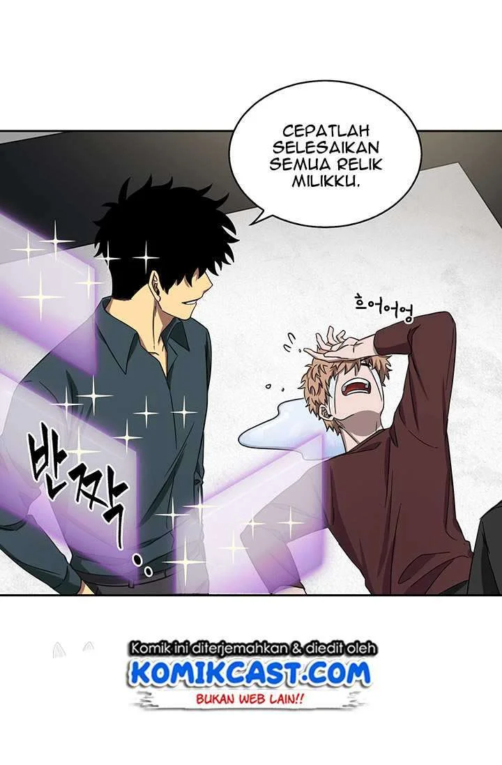 Halaman 51