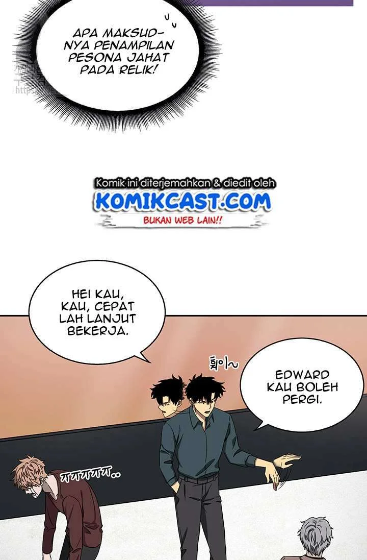 Halaman 55