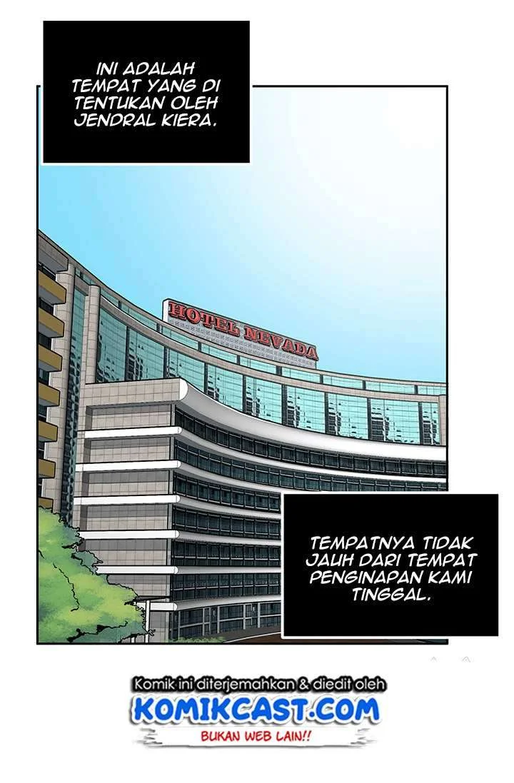 Halaman 57