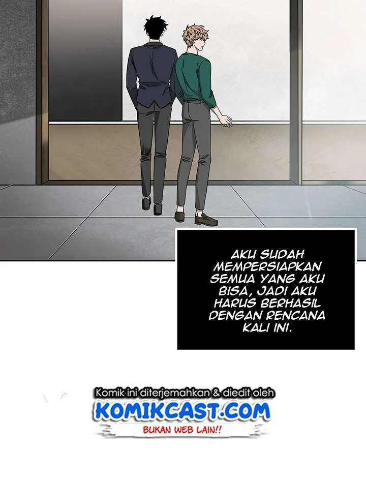 Halaman 60