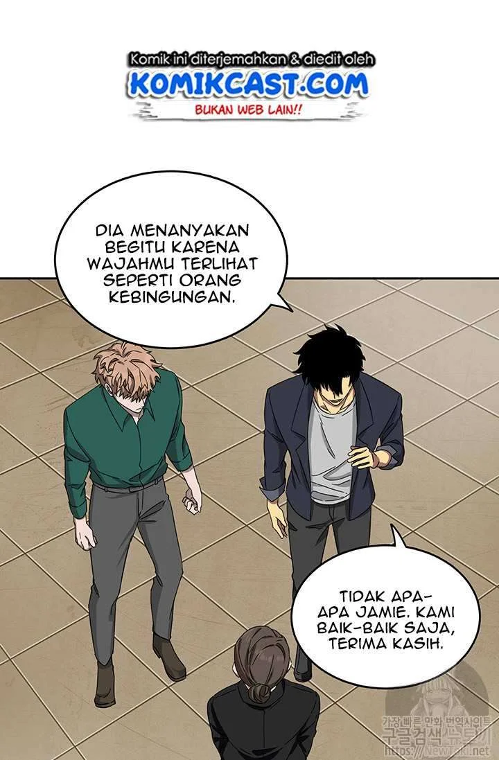 Halaman 63