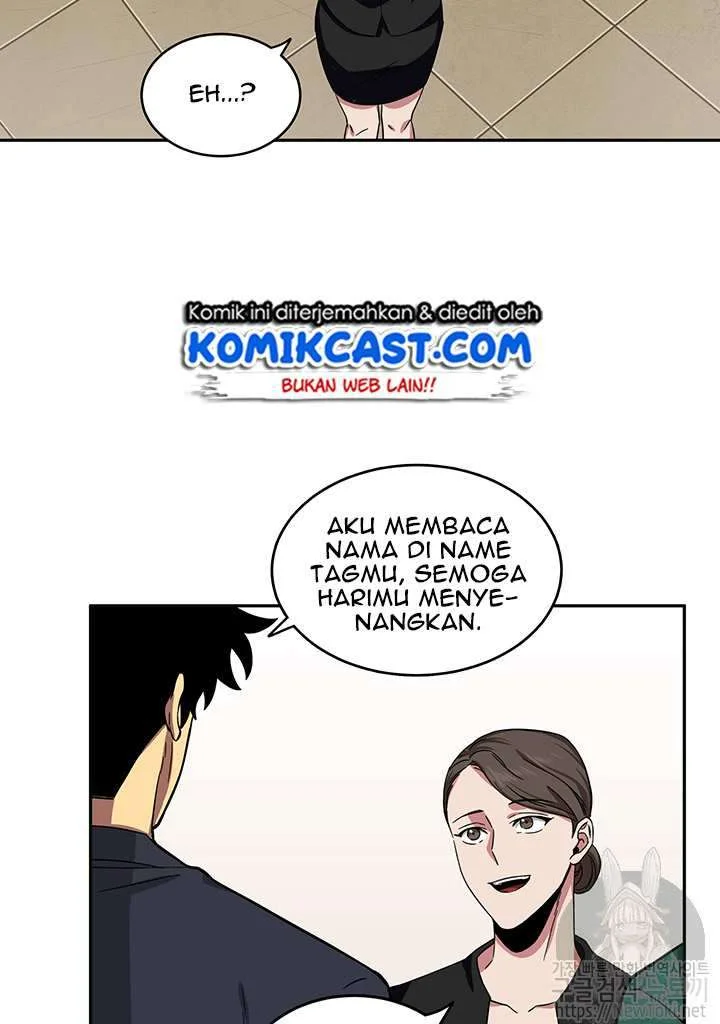 Halaman 64