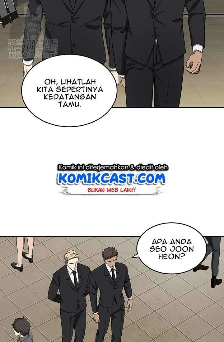 Halaman 66