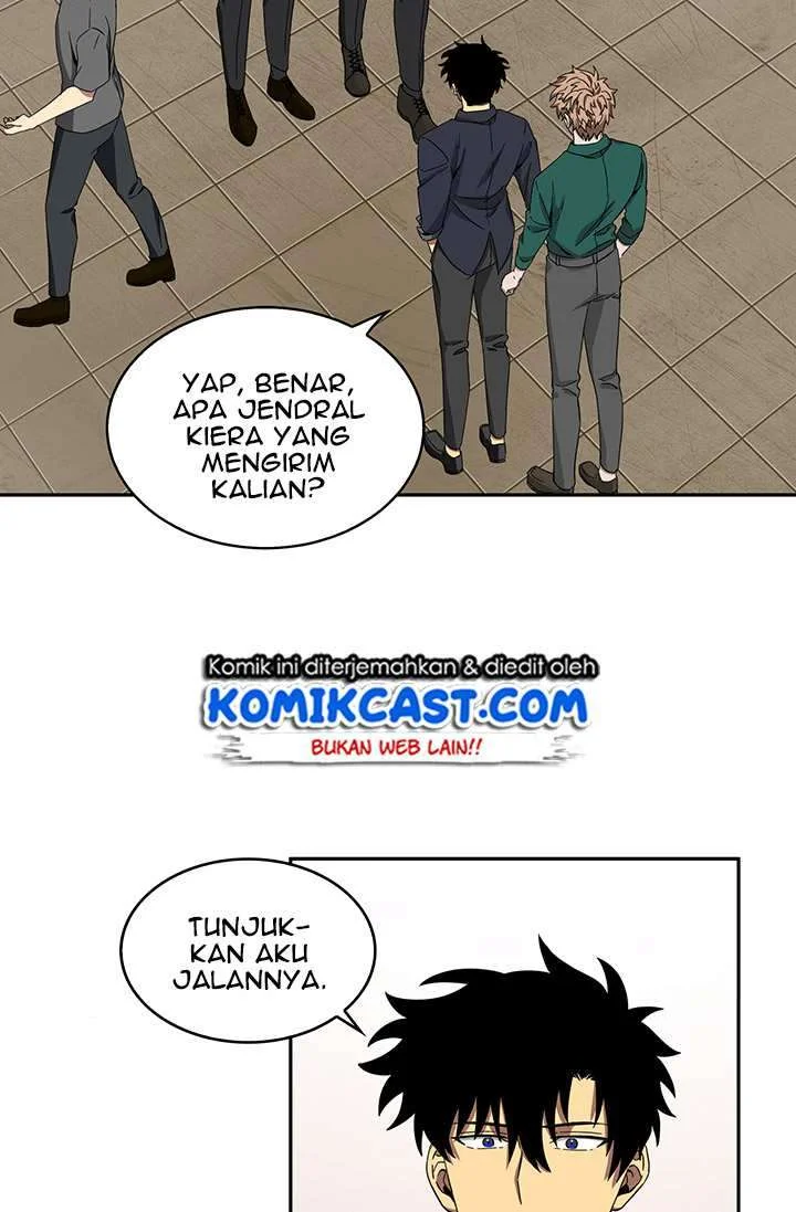 Halaman 67