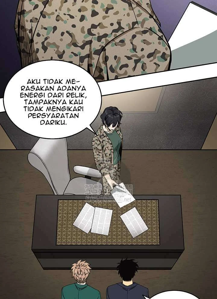 Halaman 72