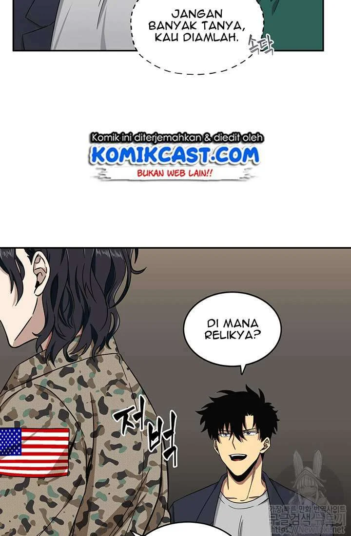 Halaman 74