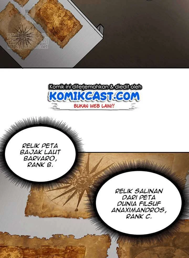 Halaman 77