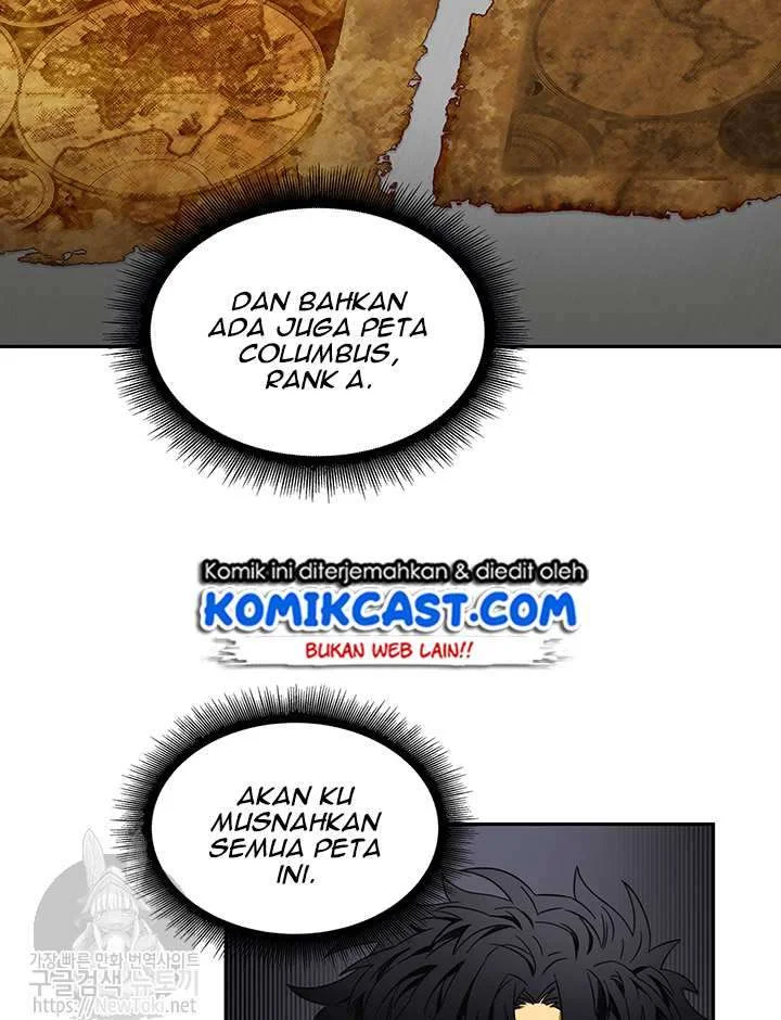 Halaman 78