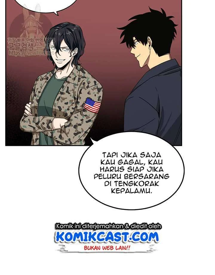 Halaman 80