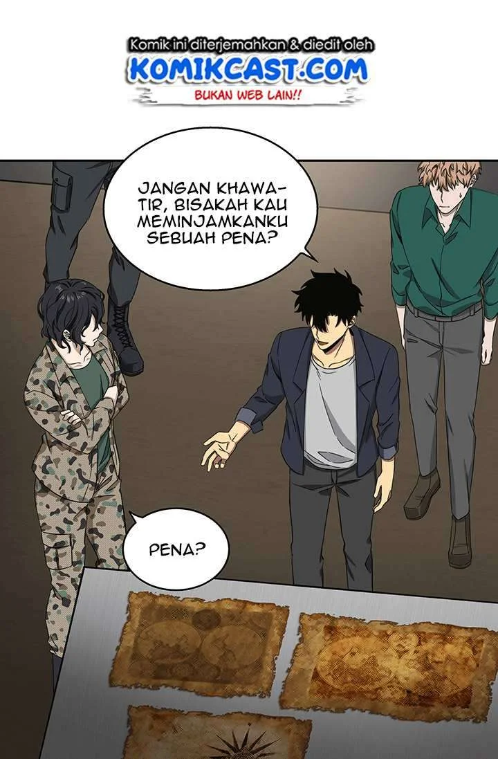 Halaman 81