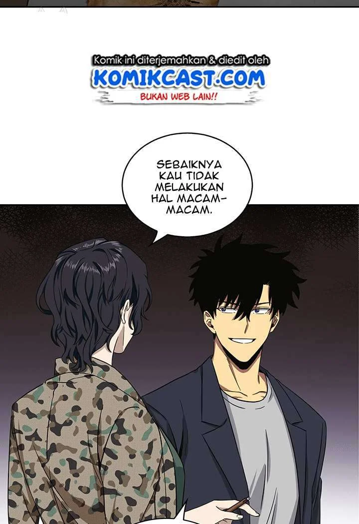 Halaman 82