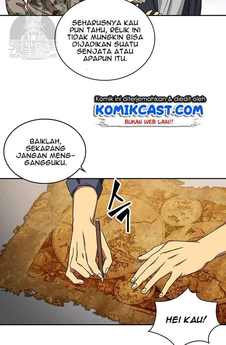 Halaman 83