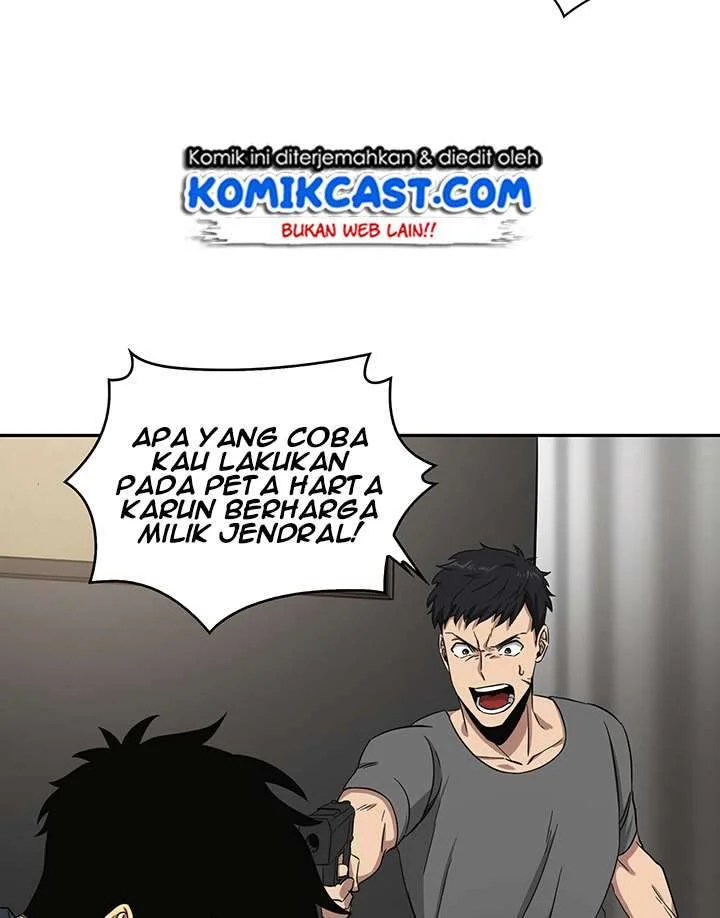 Halaman 84