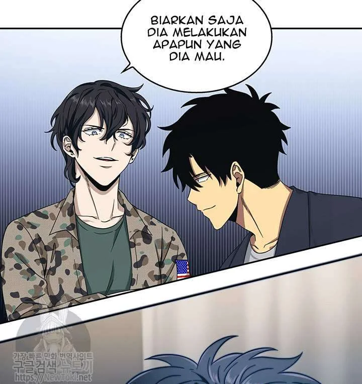 Halaman 88