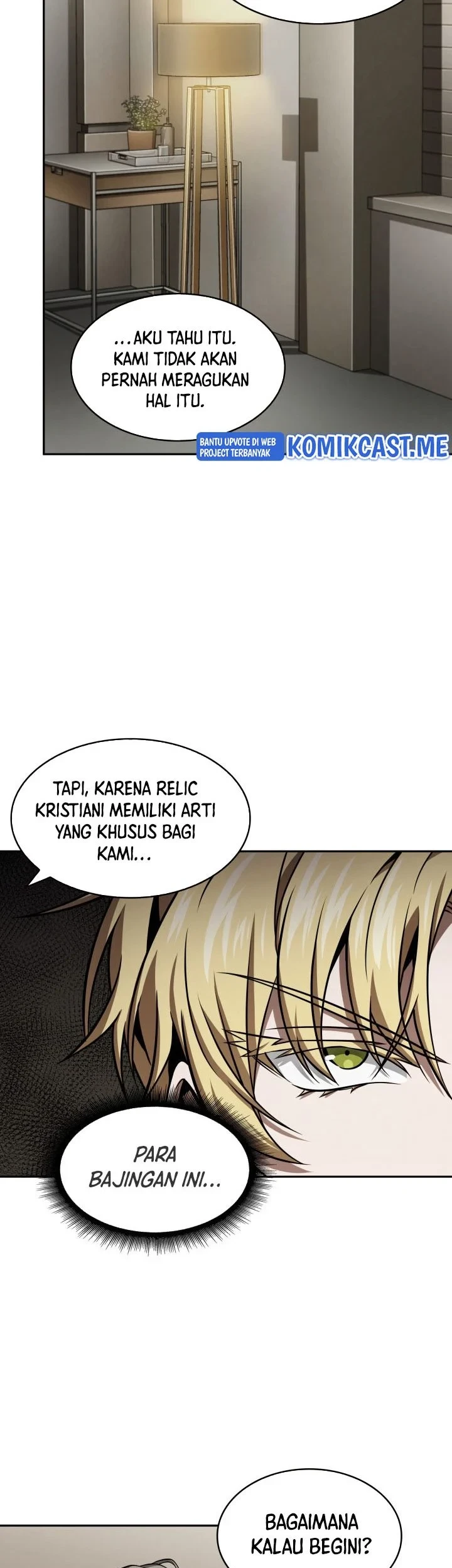 Halaman 30
