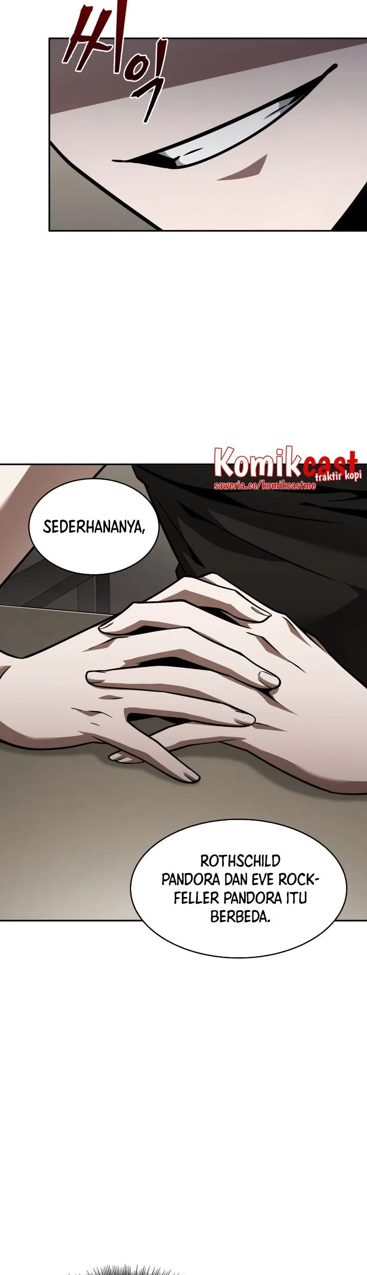 Halaman 36