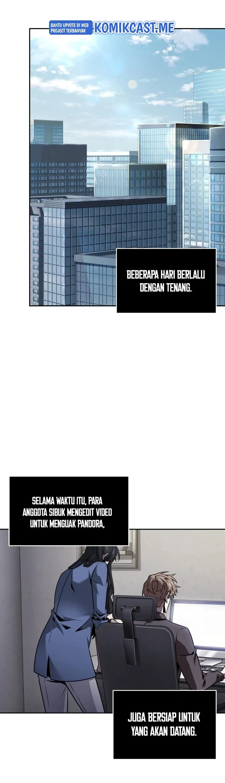 Halaman 42
