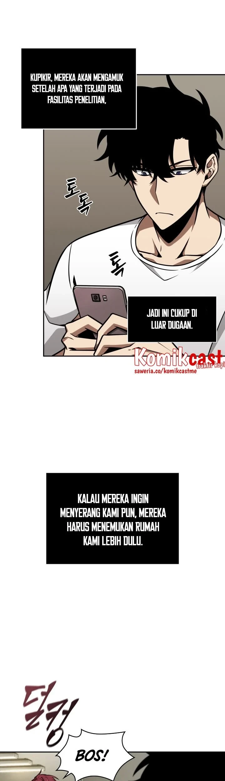 Halaman 46