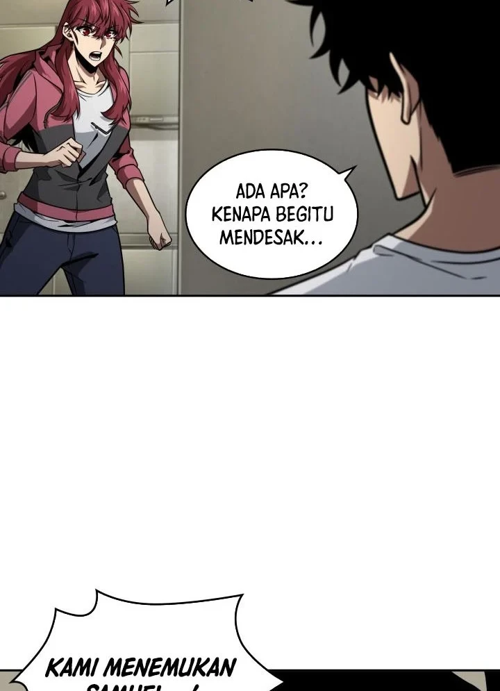 Halaman 47