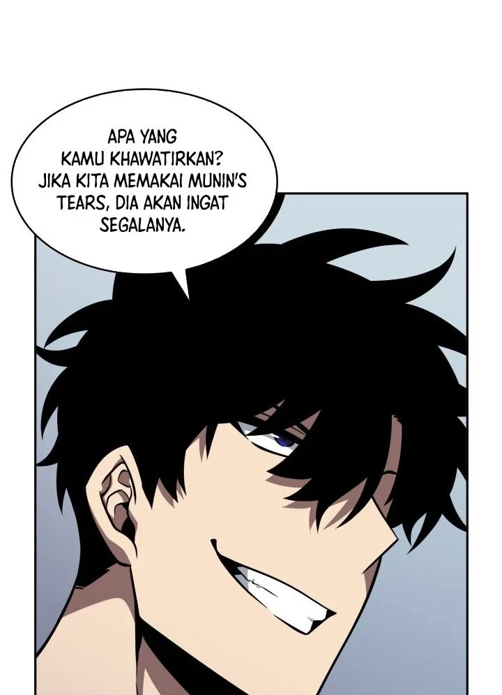 Halaman 53