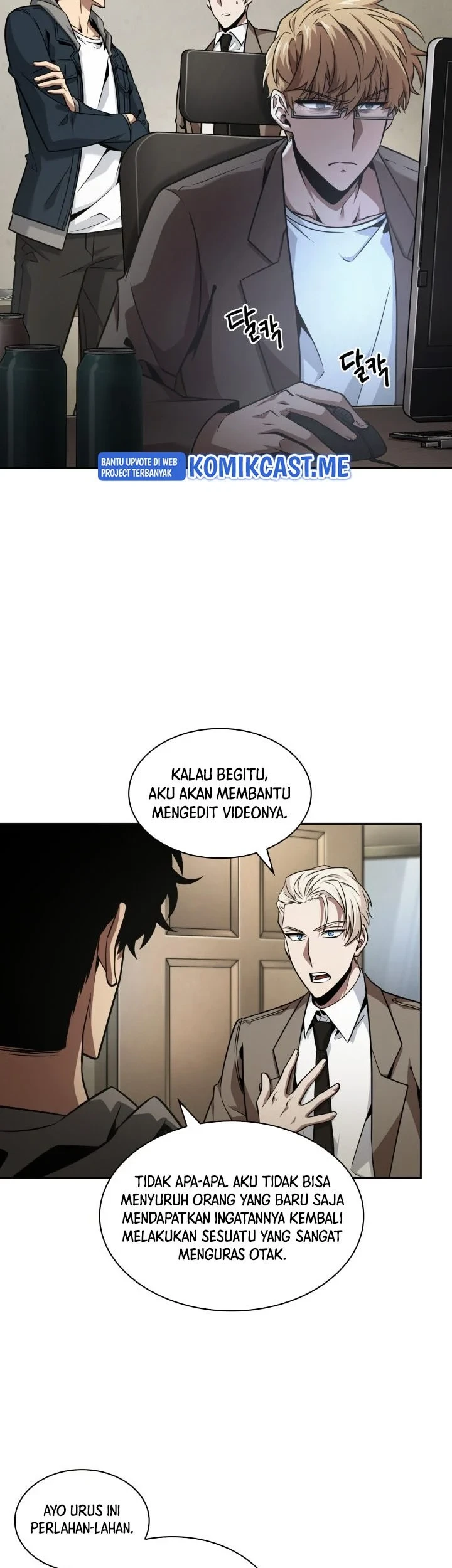 Halaman 28