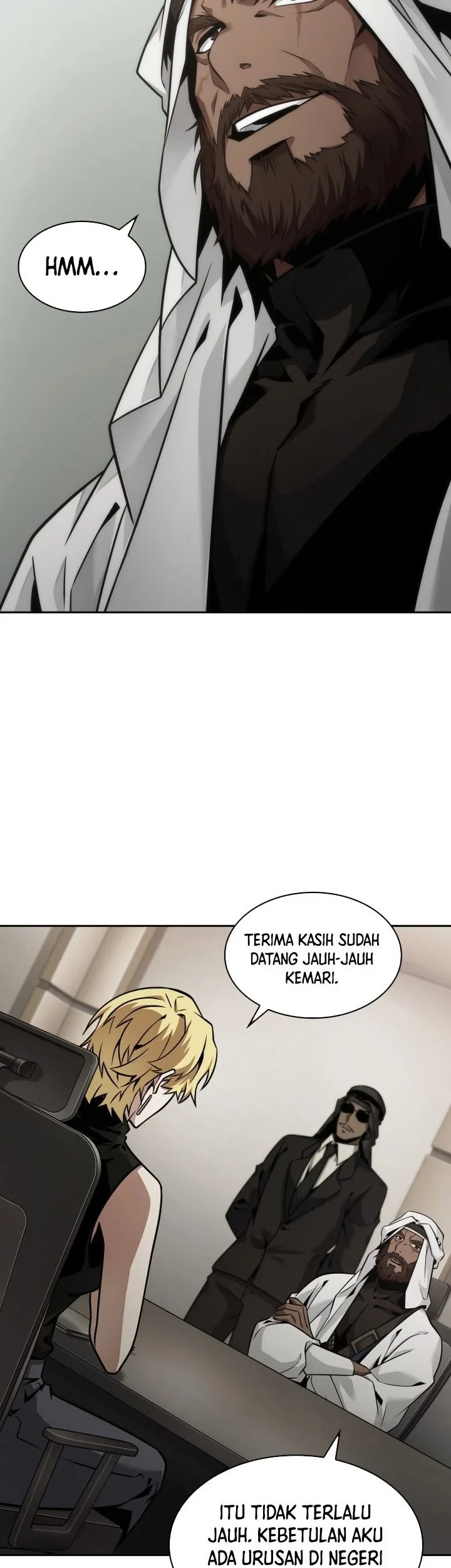 Halaman 34