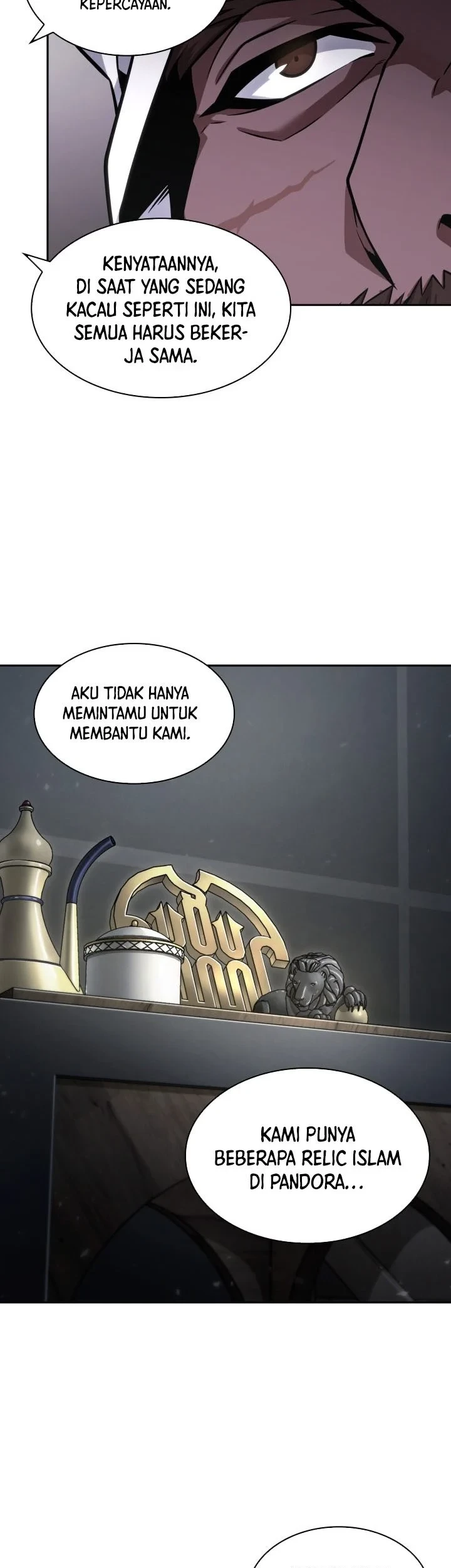Halaman 40