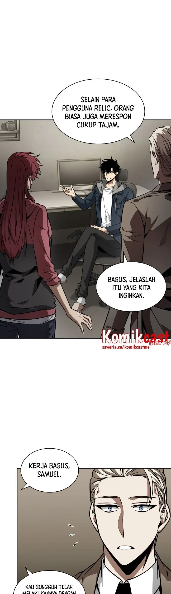 Halaman 20