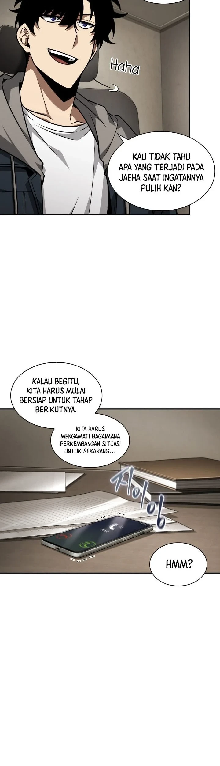 Halaman 22
