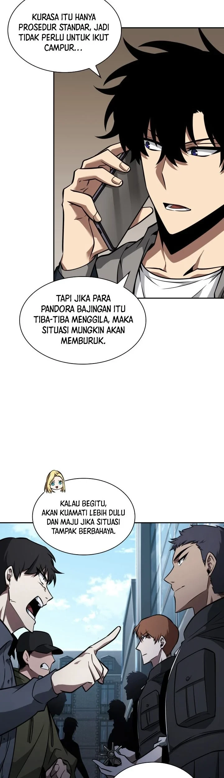 Halaman 26