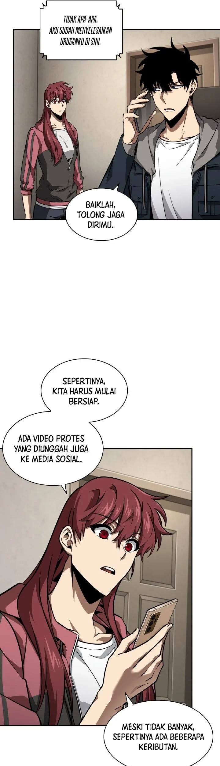 Halaman 28