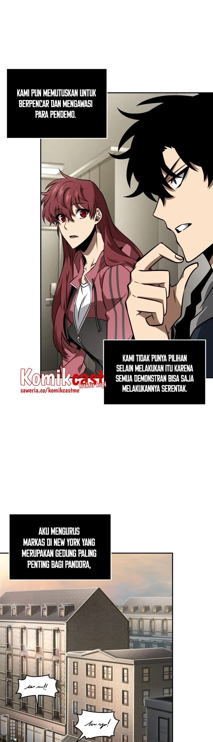 Halaman 34