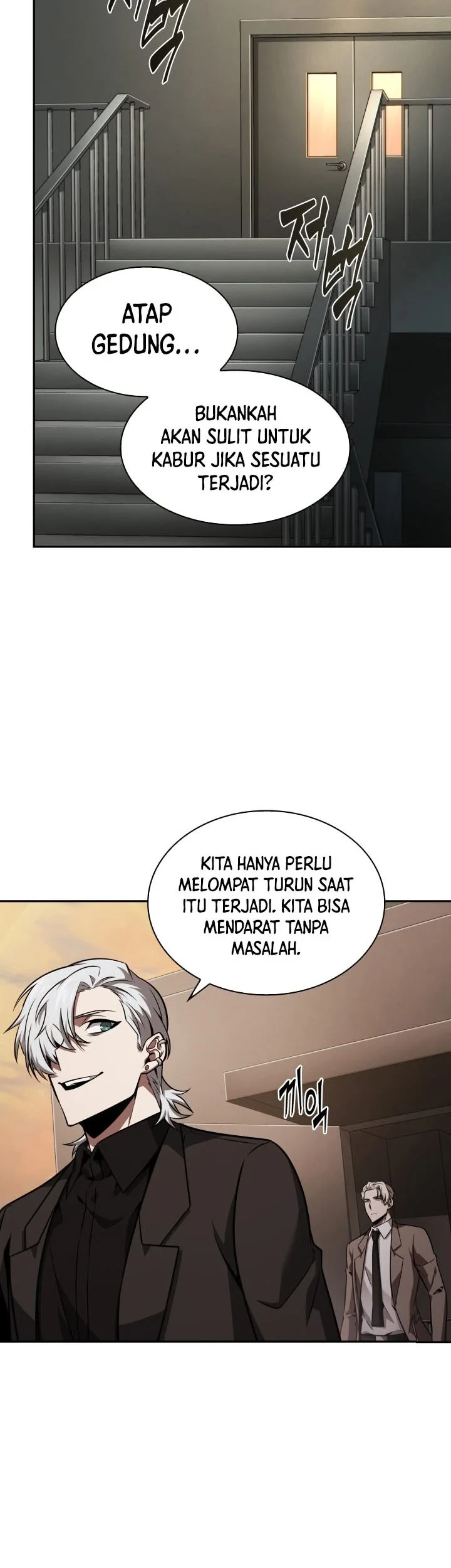 Halaman 38